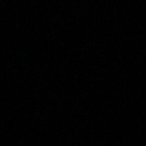 Meet your Posher, Cole